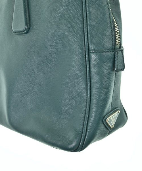 PRADA กระเป๋าธุรกิจ