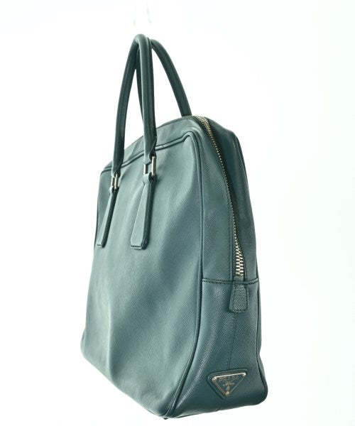 PRADA กระเป๋าธุรกิจ
