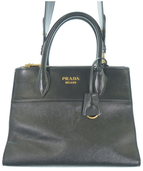 PRADA กระเป๋าถือ