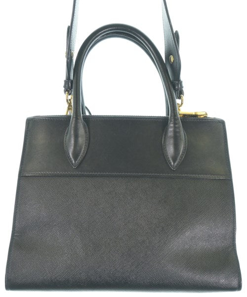 PRADA กระเป๋าถือ