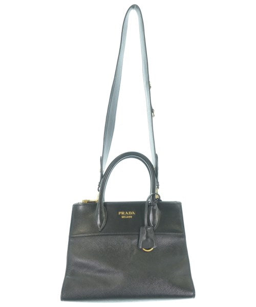 PRADA กระเป๋าถือ