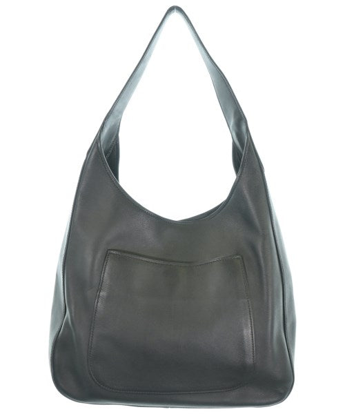 PRADA กระเป๋าสะพาย
