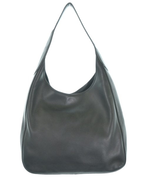 PRADA กระเป๋าสะพาย