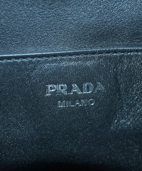 PRADA กระเป๋าสะพาย
