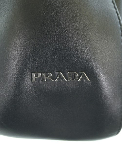 PRADA กระเป๋าสะพาย