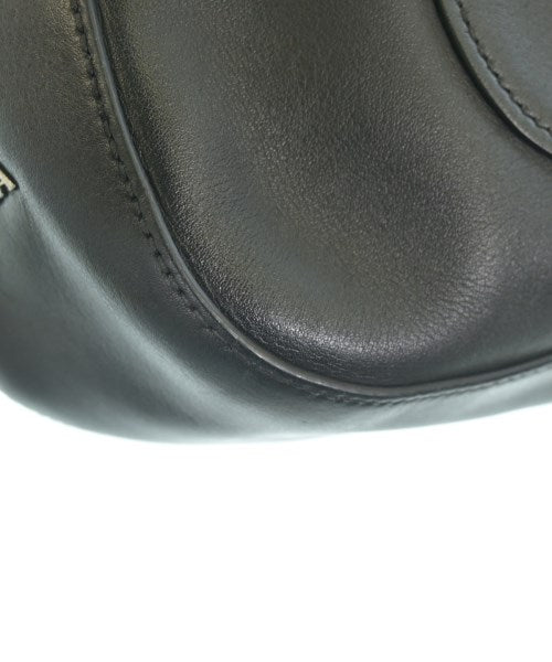 PRADA กระเป๋าสะพาย
