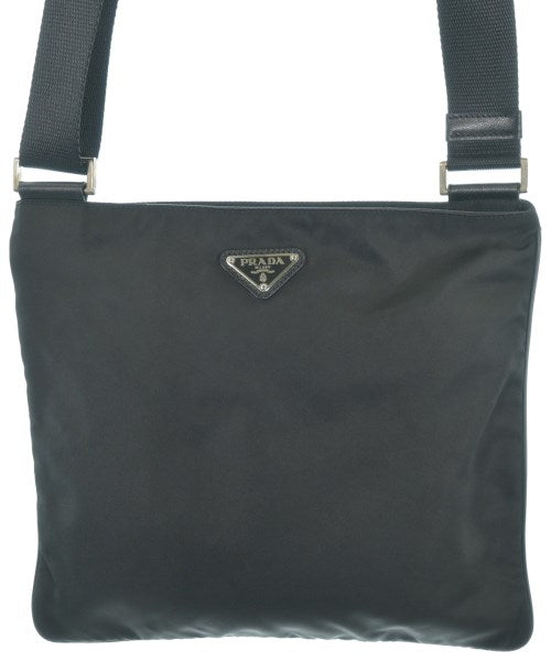PRADA กระเป๋าสะพาย