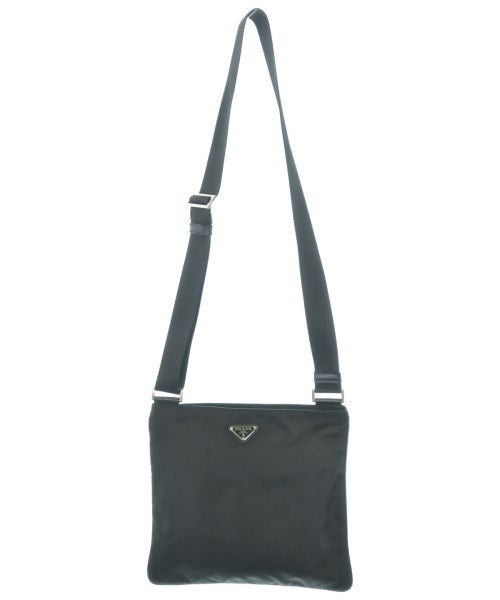PRADA กระเป๋าสะพาย