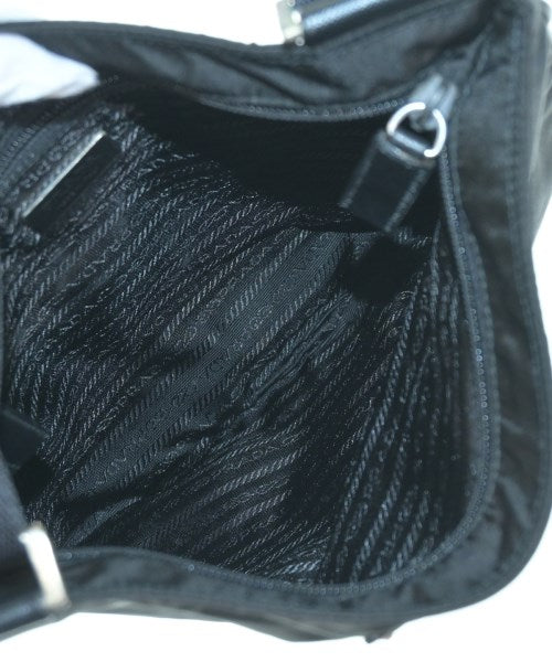 PRADA กระเป๋าสะพาย