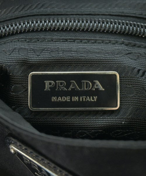 PRADA กระเป๋าสะพาย