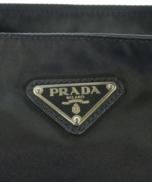 PRADA กระเป๋าสะพาย