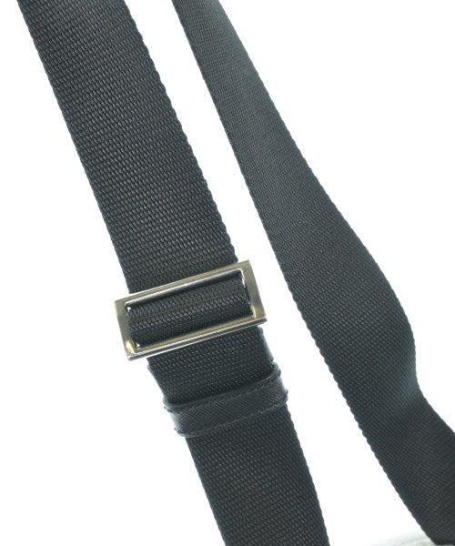 PRADA กระเป๋าสะพาย