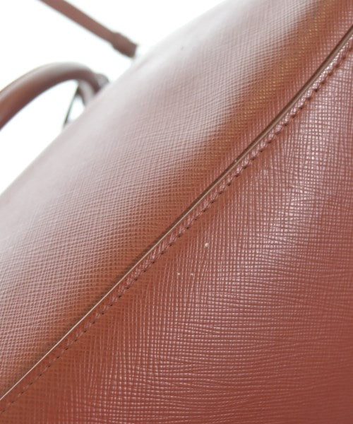 PRADA กระเป๋าถือขนาดใหญ่