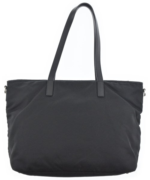 PRADA กระเป๋าถือขนาดใหญ่