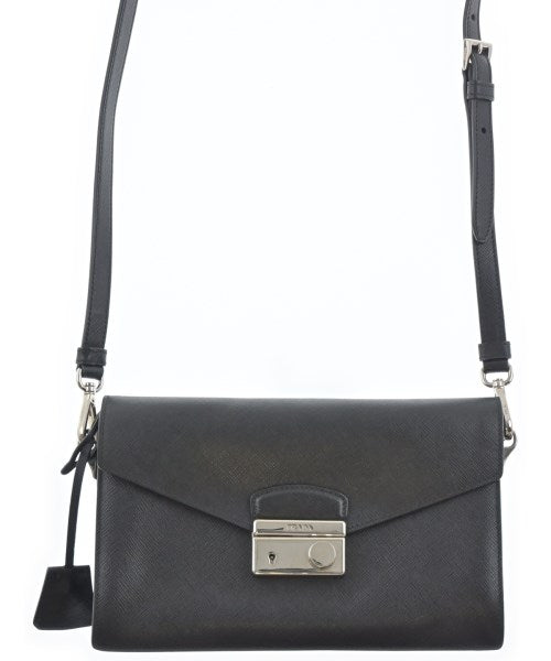 PRADA กระเป๋าสะพาย