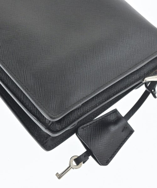 PRADA กระเป๋าสะพาย