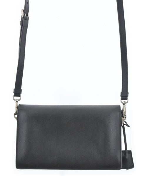 PRADA กระเป๋าสะพาย