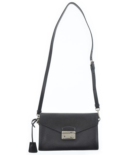 PRADA กระเป๋าสะพาย