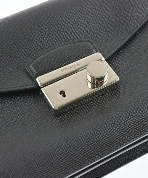 PRADA กระเป๋าสะพาย