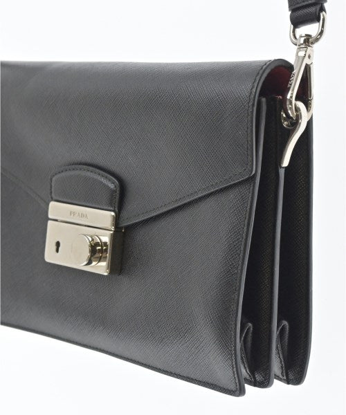 PRADA กระเป๋าสะพาย