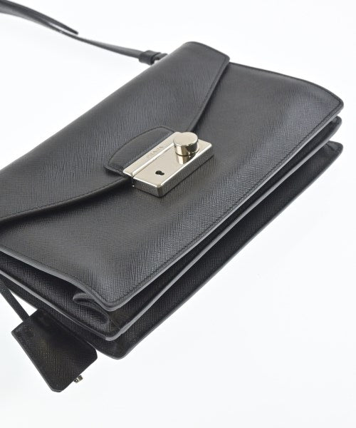 PRADA กระเป๋าสะพาย