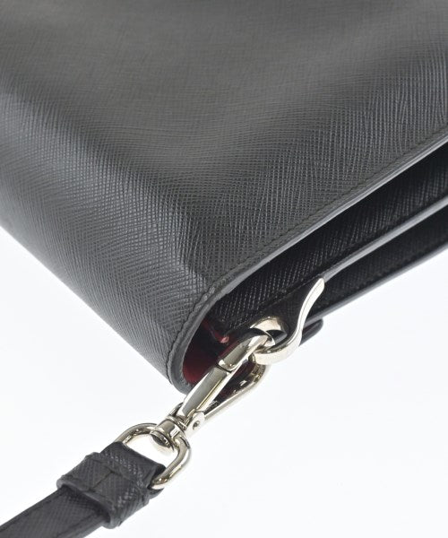 PRADA กระเป๋าสะพาย