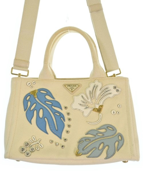 PRADA กระเป๋าถือ