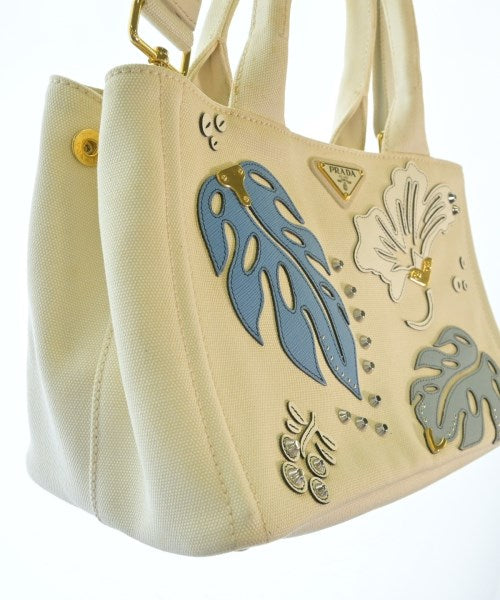 PRADA กระเป๋าถือ