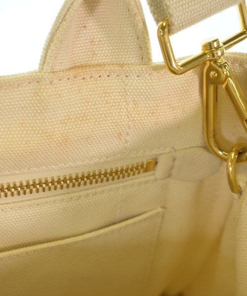 PRADA กระเป๋าถือ