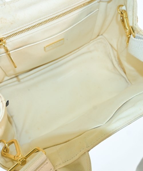 PRADA กระเป๋าถือ