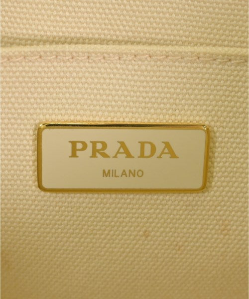 PRADA กระเป๋าถือ