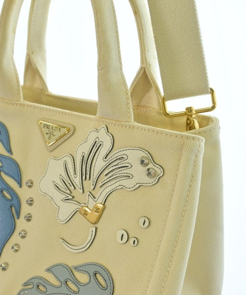 PRADA กระเป๋าถือ