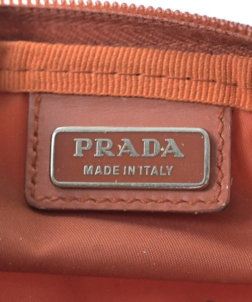 PRADA กระเป๋า