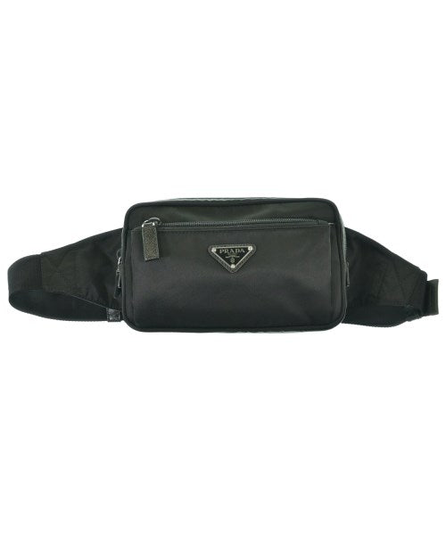 PRADA กระเป๋าสะพาย