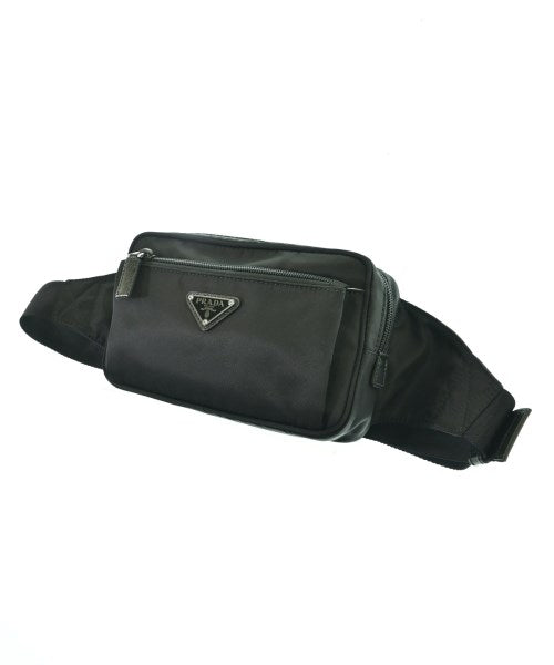 PRADA กระเป๋าสะพาย