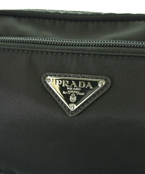 PRADA กระเป๋าสะพาย