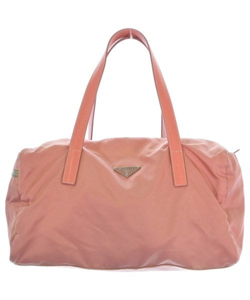PRADA กระเป๋าถือ