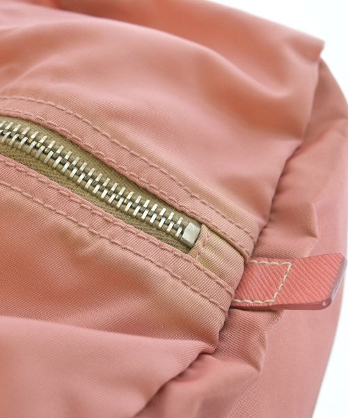 PRADA กระเป๋าถือ