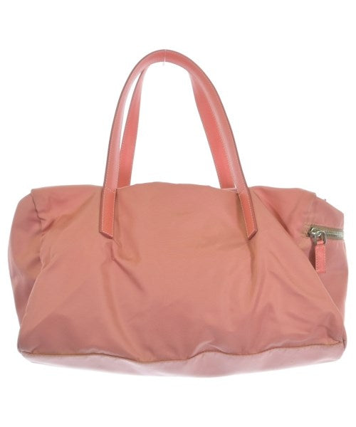 PRADA กระเป๋าถือ