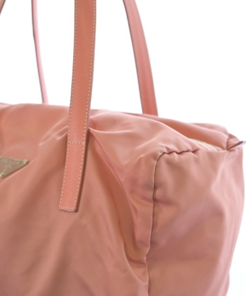 PRADA กระเป๋าถือ