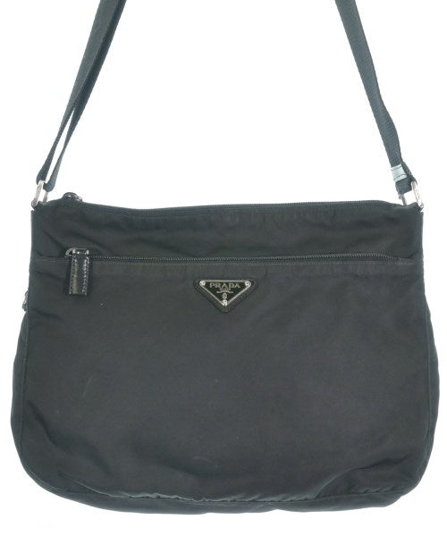 PRADA กระเป๋าสะพาย