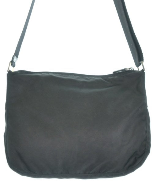 PRADA กระเป๋าสะพาย