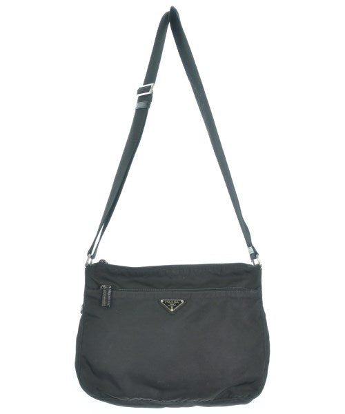 PRADA กระเป๋าสะพาย