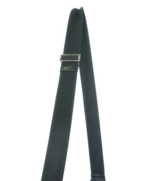 PRADA กระเป๋าสะพาย