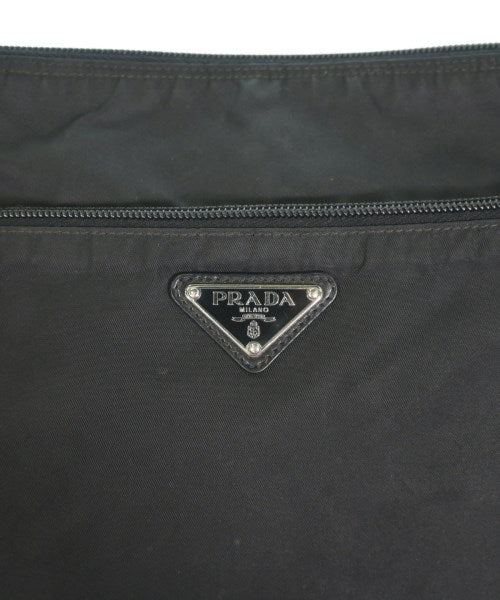 PRADA กระเป๋าสะพาย