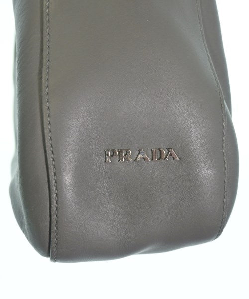 PRADA กระเป๋าถือ