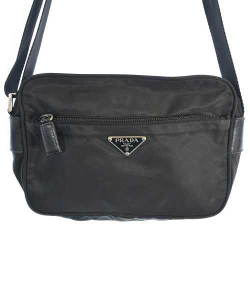 PRADA กระเป๋าสะพาย