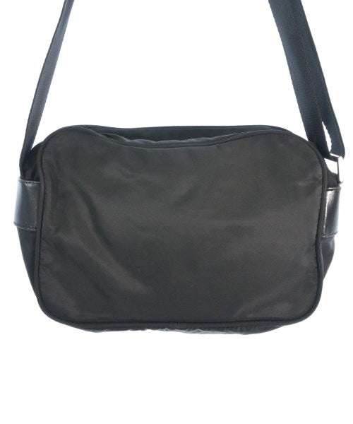 PRADA กระเป๋าสะพาย