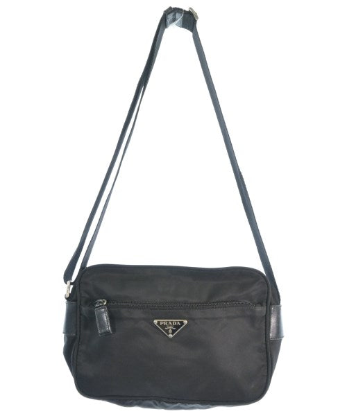 PRADA กระเป๋าสะพาย