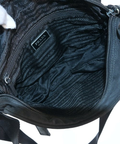 PRADA กระเป๋าสะพาย